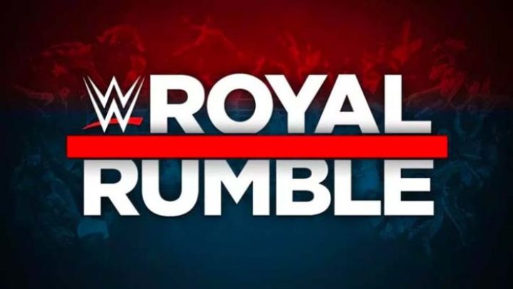 Recap And Review Of WWE Royal Rumble 2022