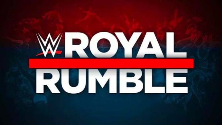 Recap And Review Of WWE Royal Rumble 2022