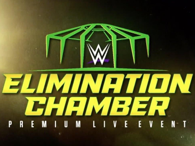Recap And Review Of WWE Elimination Chamber 2022