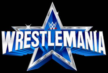 Recap And Review Of WWE WrestleMania 38 Week