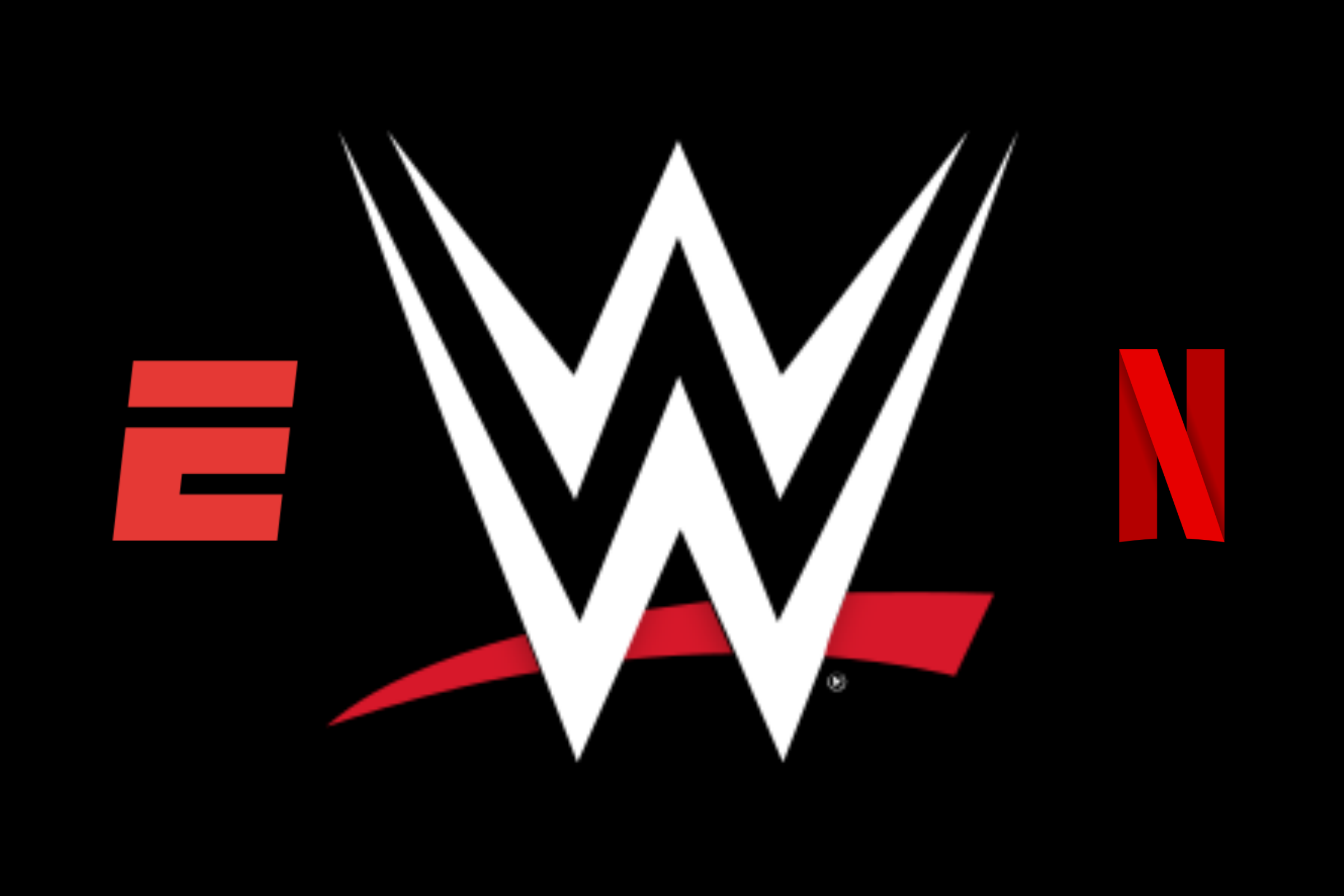The Consumer And Commercial Relationship In WWE